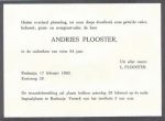 Plooster Andries 2 (229).jpg